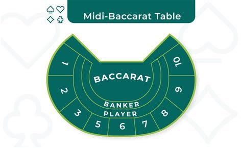 blazing 7 baccarat|BACCARAT MIDI .